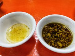 -水东兴记鸭粥店(茂名店)