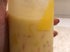 -7分甜(万象城店)