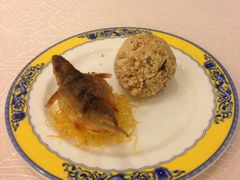 -御座宾馆-餐厅
