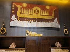 -泰馨玺·正宗泰式按摩SPA(石皮路店)