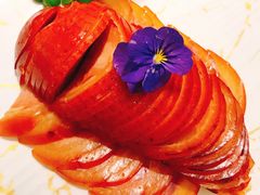 -聚鑫阁·非遗传承江浙菜(正阳店)