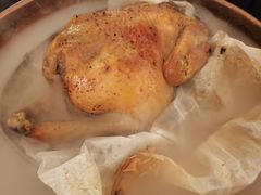 -桂满陇-锦绣江南(万象城店)