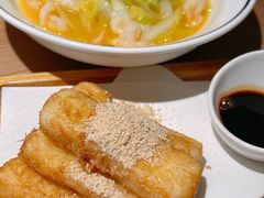 -新太二·鲜料川菜(群光广场店)