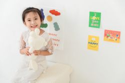 点击看大图 -萌咔奇奇儿童摄影(宝安总店)