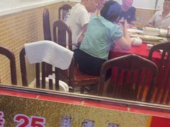 -胜记菜馆(文明路)