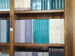 -道南書院·私房菜·早午茶·茶馆