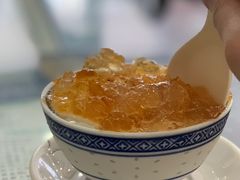 -仁信老铺(华盖路店)