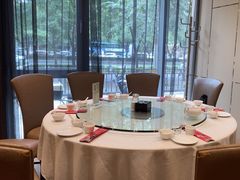 -双井轩(双井店)