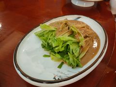 -龙凤瓦罐煨汤馆(清江东路店)