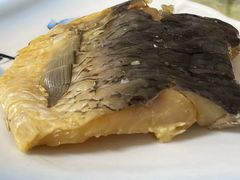 -大鸿运酒店·苏州菜·松鼠桂鱼(观前街店)