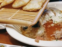 -红旗皇城一号酒店(魏都大道店)