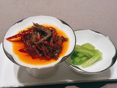 -许家菜(望江店)