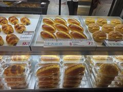 -红花点心局(护国寺店)