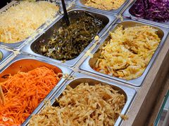 -三兄弟高炉烧饼