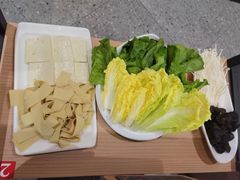 -舒来喜鱼锅(伊河路店)