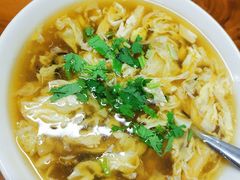 -弘善寺驴肉馆(十里河文化园店)