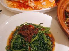 -南棠馆粤菜坊(群光店)