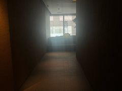 -新荣记(建国门外大街店)