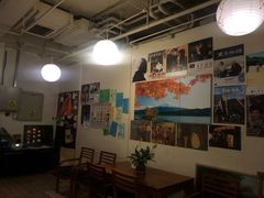 -牛玄庵日式寿喜烧·料理店(新源里店)