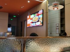 -李想大虾(江北天街店)