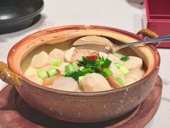 -新荣记(椒江店)