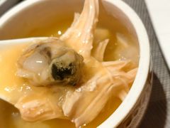 -星河湾半岛酒店·意咖啡西餐厅