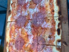 -EATALIA意塔利意式餐厅(鼓楼店)