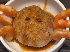-胖哥俩肉蟹煲(世茂国际广场店)