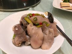 -北京宽沟会议中心