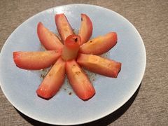 -玉玲珑(陆家嘴店)
