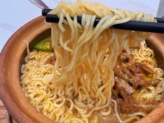 -香港深仔记茶餐厅(东门店)