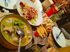 -杂咖zacup(领展中心城店)