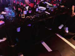 -欢乐迪KTV(泉秀店)