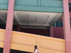 -特来电汽车充电站(特来电泉州甲第门文创园充电站)