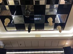 -印象KTV(前进大街店)