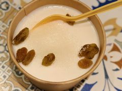 -阿拉丁新疆风味餐厅·清真(罗廊巷店)