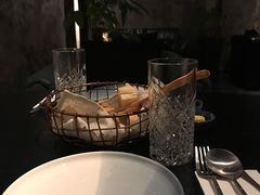 -C&R西班牙餐厅
