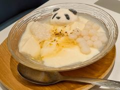 -眉州东坡(清河万象汇店)