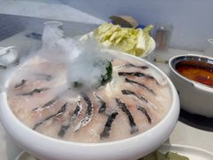 -蒙都43°9羊火锅·赤峰美食(桥北店)