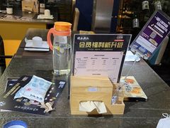 -将太无二·北美传奇寿司(瑞士公寓店)
