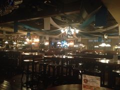 iphone_upload_pic-宝莱纳啤酒花园餐厅PAULANER BRAUHAUS Nanjing(广州路店)