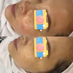 -如一·美甲美睫