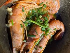 -好爸爸(外滩店)