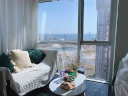 -一奈日式美甲美睫专门店