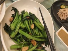 -北京全聚德(西客站店)