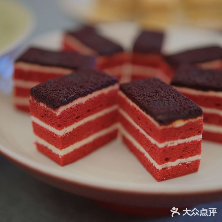 北京川菜风流浣花春-这一口的含金量谁懂?!