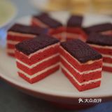 北京川菜风流浣花春-这一口的含金量谁懂？！ 