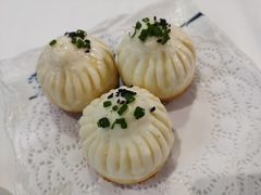-榕港名轩(天禧店)