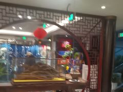 -留芳·文旅古月楼(老街店)