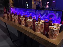 -万达影城(联想科技城店)